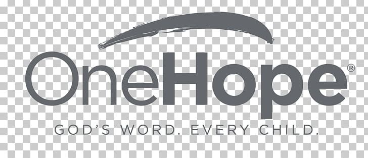 OneHope Business Organization The Bible App For Kids Storybook Bible Child PNG, Clipart, Bible, Bible App For Kids Storybook Bible, Black And White, Brand, Business Free PNG Download