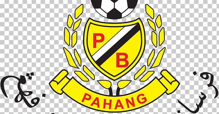 Pahang Fa 2018 Malaysia Super League Malaysia Fa Cup Kelantan Fa Png Clipart 2018 Malaysia Super