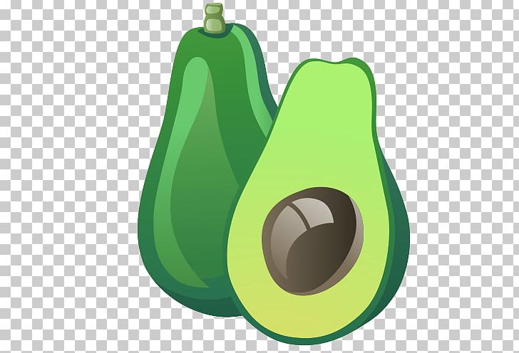 Papaya Auglis Illustration PNG, Clipart, Cartoon, Cutout, Download, Encapsulated Postscript, Explosion Effect Material Free PNG Download