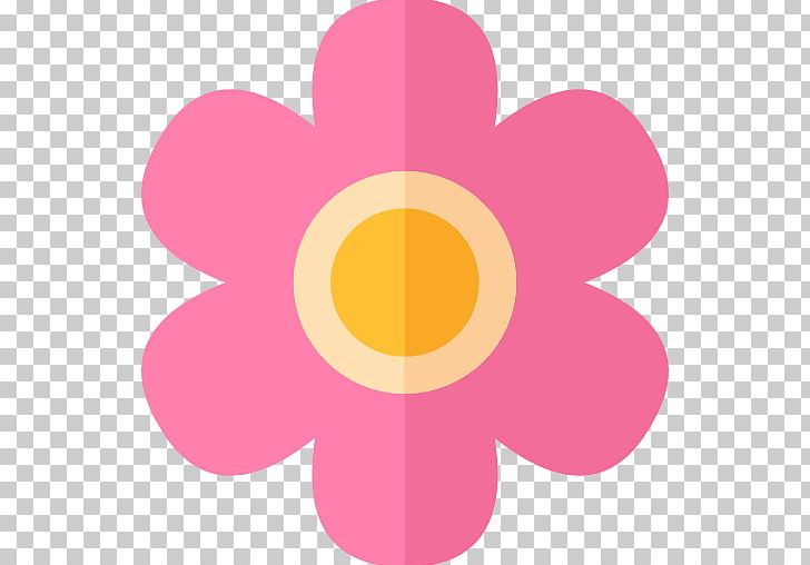 Pink M PNG, Clipart, Circle, Flower, Flower Icon, Magenta, Others Free PNG Download