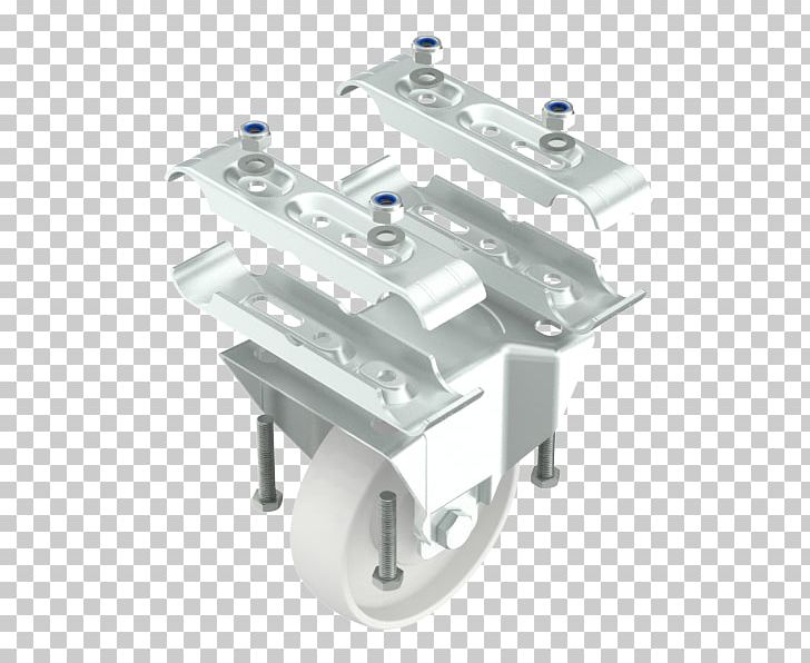 Product Design Angle Machine PNG, Clipart, Angle, Hardware, Hardware Accessory, Machine Free PNG Download