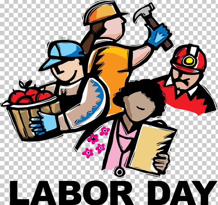 Public Holiday Naperville Labor Day Parade United States Labour Day PNG, Clipart,  Free PNG Download