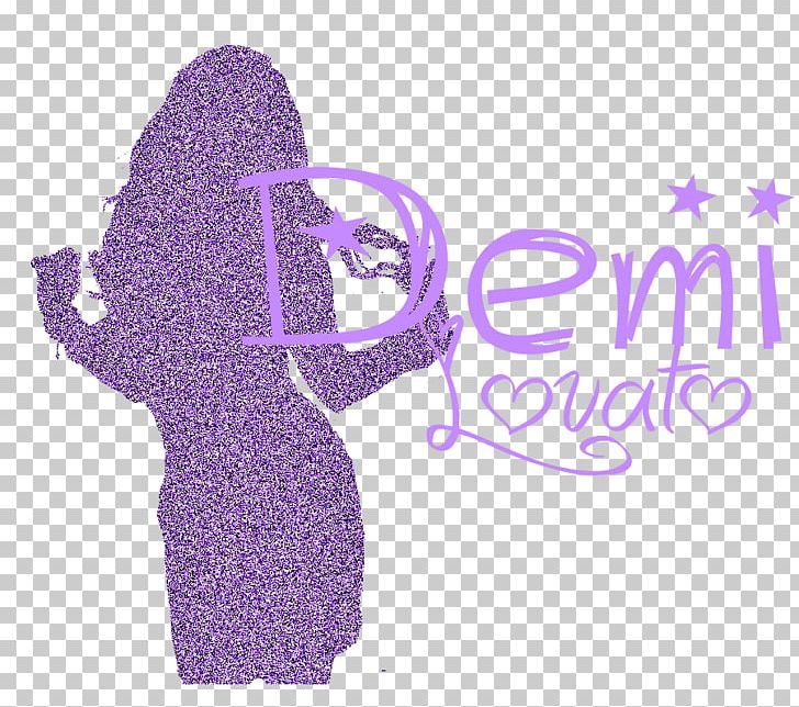 Purple Love Sticker Font PNG, Clipart, Art, Lilac, Love, Magenta, Purple Free PNG Download