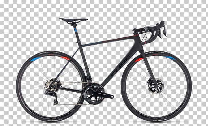 Racing Bicycle Cube Bikes Mountain Bike Road Bicycle PNG, Clipart, Bicycle, Bicycle Accessory, Bicycle Frame, Bicycle Frames, Bicycle Part Free PNG Download
