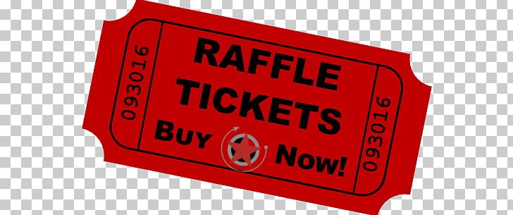 Raffle Prize Ticket PNG, Clipart, Arana Leagues Club, Area, Brand, Drawing, Family Promise Of Lorain County Free PNG Download