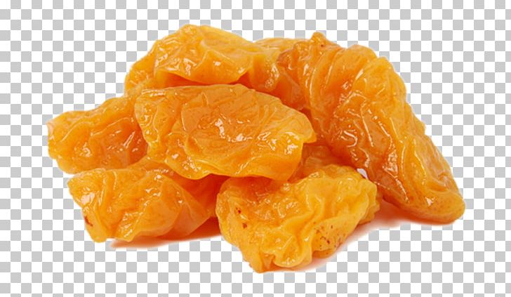 Raisin Dried Fruit Mandi Nut PNG, Clipart, Clementine, Dried Fruit, Drying, Flour, Food Free PNG Download