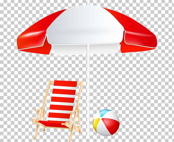 Angle Umbrella Others PNG, Clipart, Angle, Deckchair, Download, Fashion Accessory, Image Resolution Free PNG Download
