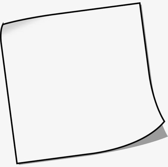 Simple Square Borders PNG, Clipart, Backgrounds, Black, Black Border, Blank, Border Free PNG Download