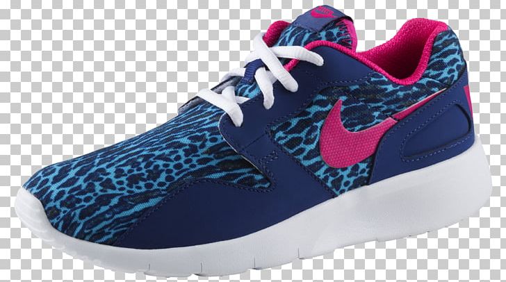 Sneakers Nike Free Skate Shoe PNG, Clipart, Athletic Shoe, Azure, Basketball Shoe, Black, Blue Free PNG Download