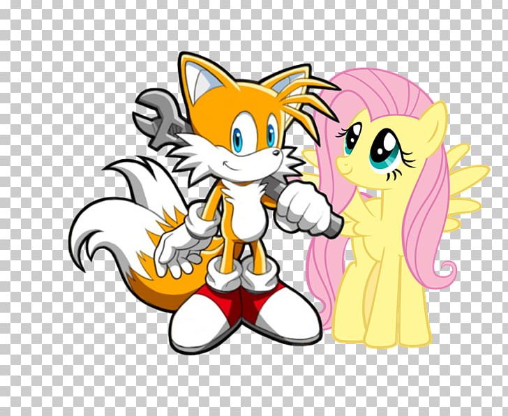 Sonic Chronicles: The Dark Brotherhood Tails Sonic Colors Shadow The Hedgehog Sonic And The Black Knight PNG, Clipart, Carnivoran, Cartoon, Cat Like Mammal, Dog Like Mammal, Fictional Character Free PNG Download
