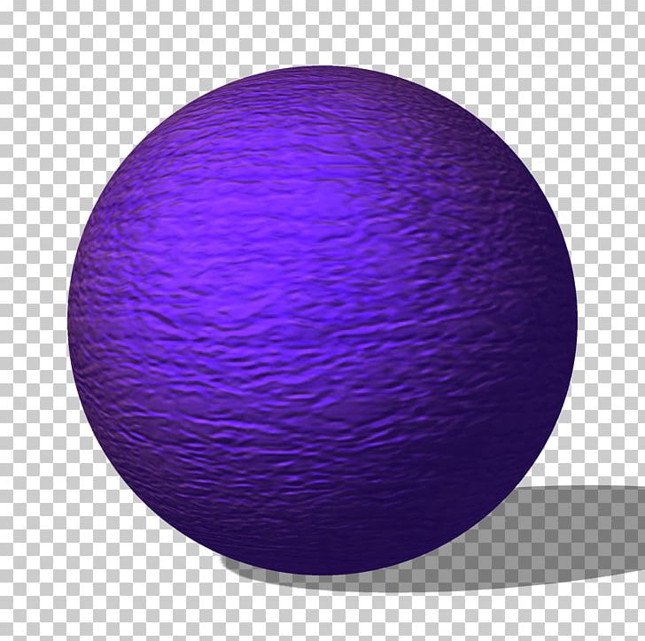 Sphere Purple PNG, Clipart, Art, Circle, Facebook, Flickr, Google Free PNG Download