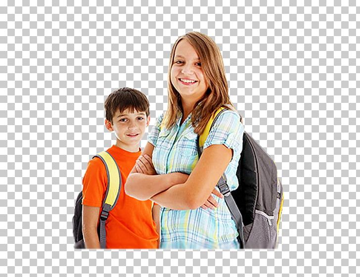 Student Middle School High School National Secondary School Elementary School PNG, Clipart, Arm, Child, Class, College, Curriculum Free PNG Download