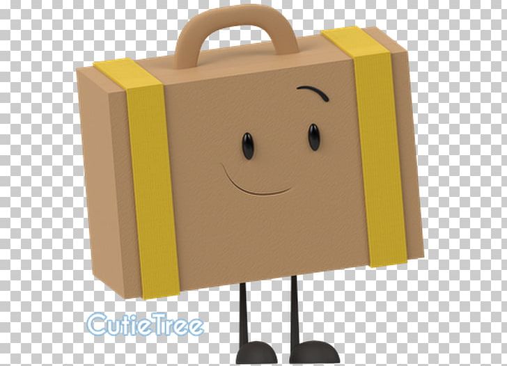 Suitcase Box Wikia Object PNG, Clipart, Bag, Baggage, Box, Clothing, Inanimate Insanity Free PNG Download