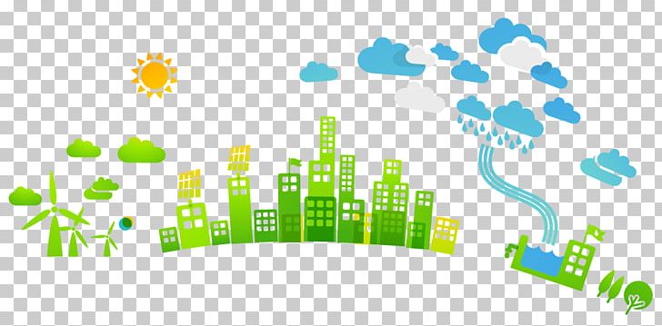 Sustainability Sustainable Development Green Building Business PNG, Clipart, Business, Computer Wallpaper, Corporate Social Responsibility, Dia, Grass Free PNG Download