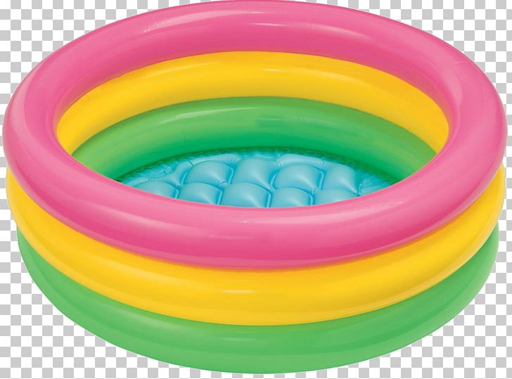 Swimming Pool Infant Inflatable Bathtub Child PNG, Clipart, Adult, Bathing, Bathtub, Body Jewelry, Child Free PNG Download