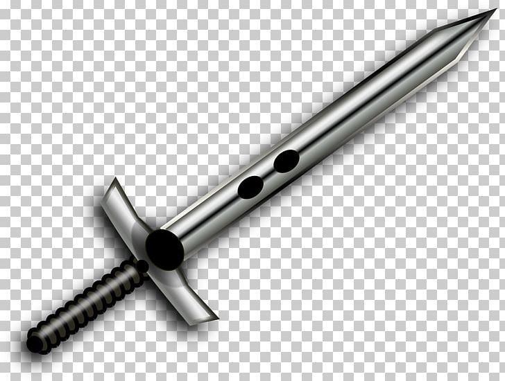Sword Weapon PNG, Clipart, Angle, Baskethilted Sword, Battle Axe, Cold Weapon, Computer Icons Free PNG Download