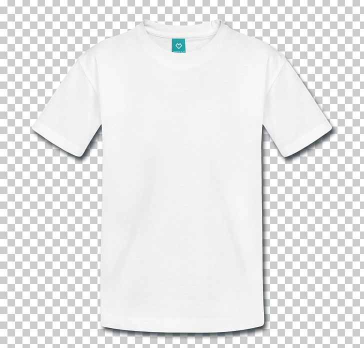 T-shirt Collar Sleeve Neck PNG, Clipart, Active Shirt, Angle, Brand, Cartoonz, Clothing Free PNG Download