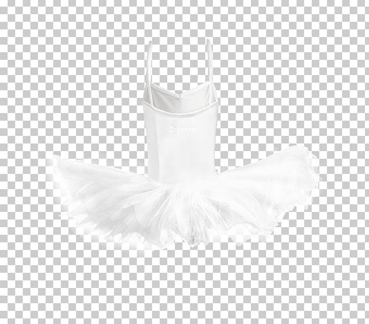 Tutu Dress Ballet PNG, Clipart, Ballet, Ballet Tutu, Clothing, Costume, Dance Dress Free PNG Download