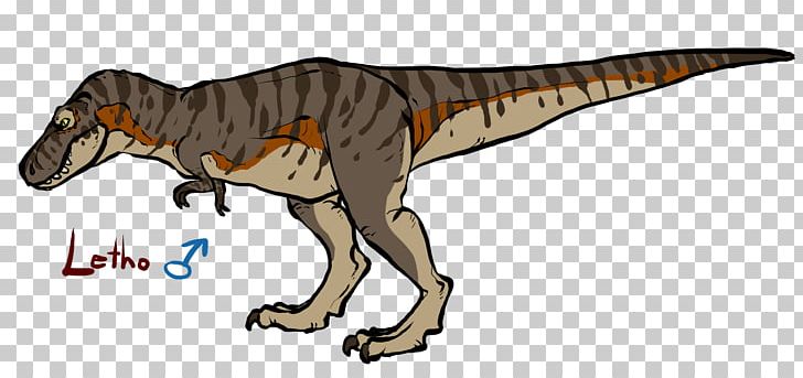 Tyrannosaurus Velociraptor Terrestrial Animal PNG, Clipart, Animal, Animal Figure, Dinosaur, Dinosaur King, Extinction Free PNG Download