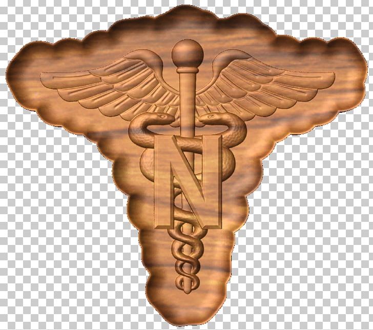 United States Army Nurse Corps Military Nurse Nursing PNG, Clipart, Army, Artifact, Code, Copyright, Cross Free PNG Download