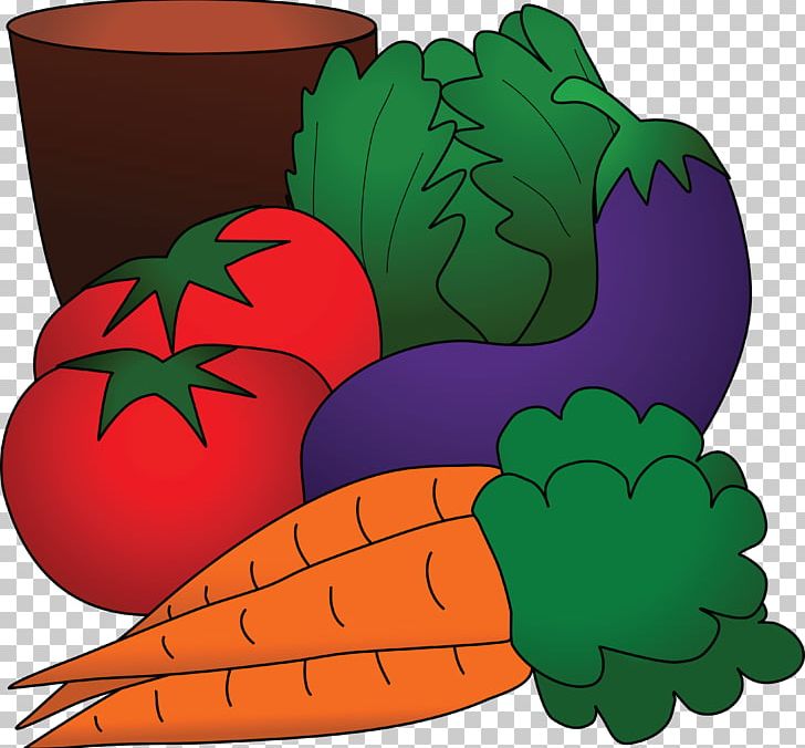 Vegetable PNG, Clipart, Carrot, Download, Encapsulated Postscript, Flower, Food Free PNG Download