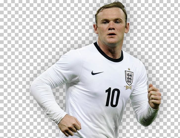 Wayne Rooney England National Football Team 2014 FIFA World Cup Premier League Manchester United F.C. PNG, Clipart, 2014 Fifa World Cup, Clothing, Cristiano Ronaldo, El Clasico, England Free PNG Download