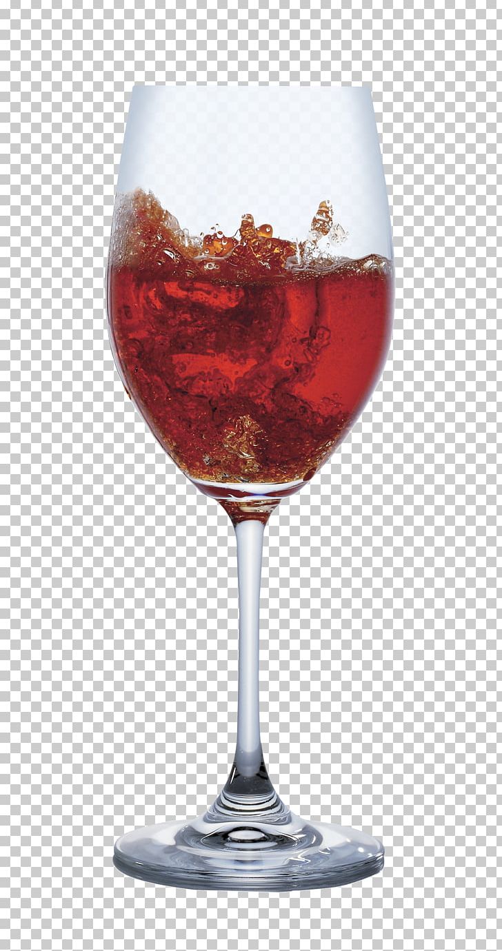 Wine Cocktail Distilled Beverage Wine Cocktail Martini PNG, Clipart, Alcoholic Drink, Aperol, Apxe9ritif, Bar, Bartender Free PNG Download