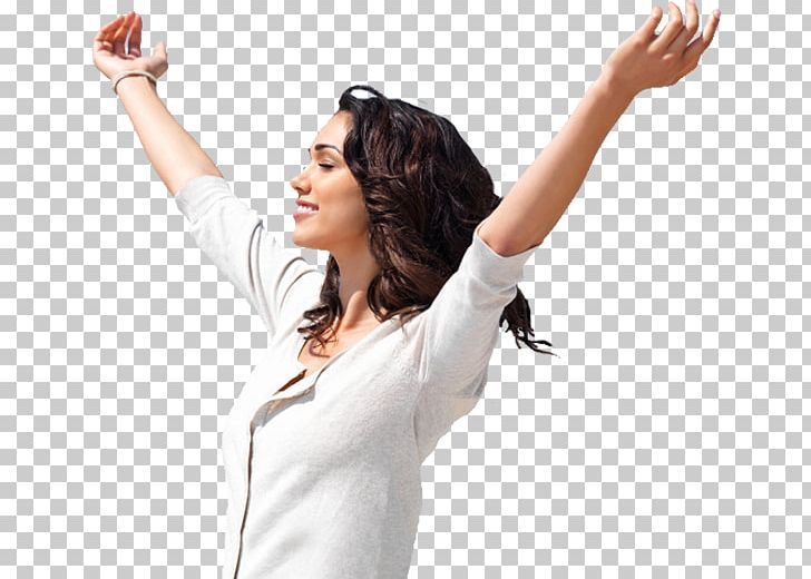 Woman Happiness Women For Sobriety PNG, Clipart, Arm, Beachbody, Computer Icons, Data Compression, Girl Free PNG Download