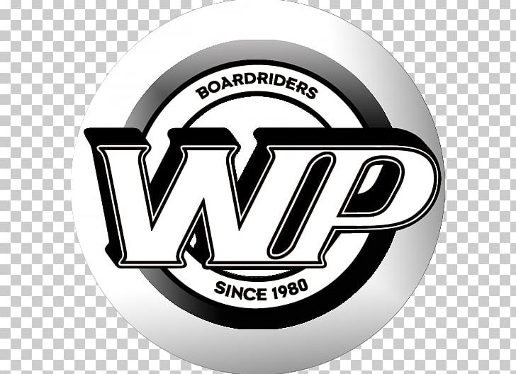 Wp 1 PNG, Clipart, Boardleash, Brand, Emblem, Kitesurfing, Label Free PNG Download
