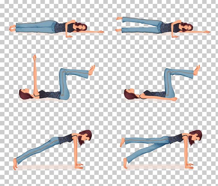 Yoga Icon PNG, Clipart, Angle, Course, Daum, Download, Focal Character Free PNG Download