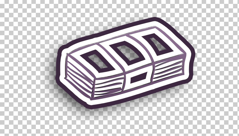 Money Icon Commerce Icon Bills Icon PNG, Clipart, Automobile Engineering, Bills Icon, Commerce Icon, Computer Hardware, Geometry Free PNG Download
