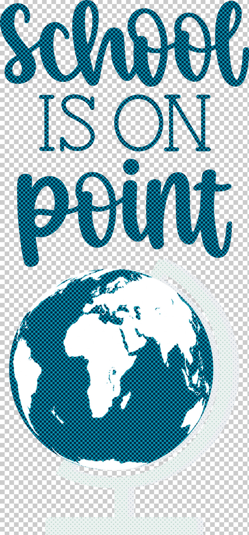 School Is On Point School Education PNG, Clipart, August 26, Education, Human Rights, Logo, Quote Free PNG Download