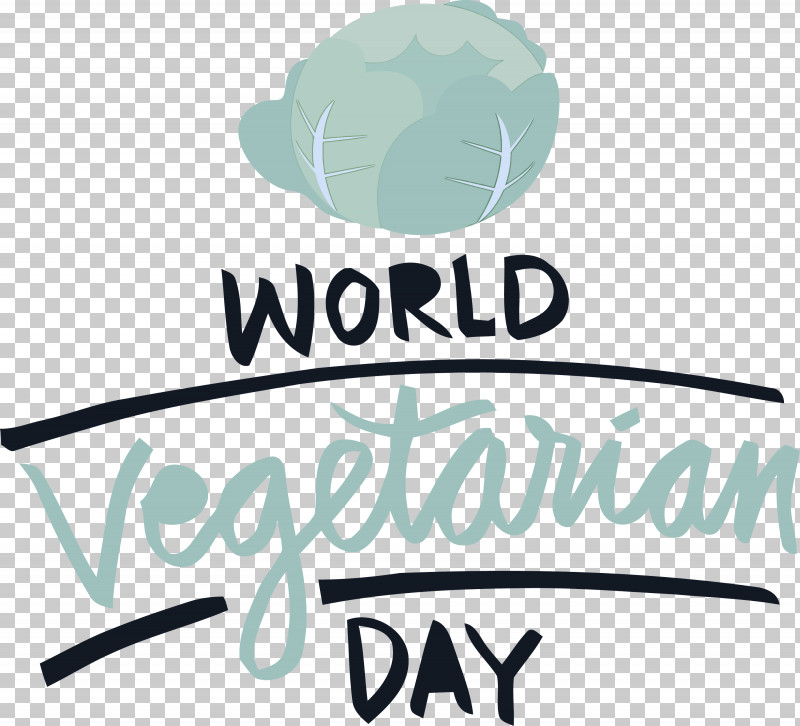 VEGAN World Vegetarian Day PNG, Clipart, Biology, Geometry, Line, Logo, Mathematics Free PNG Download