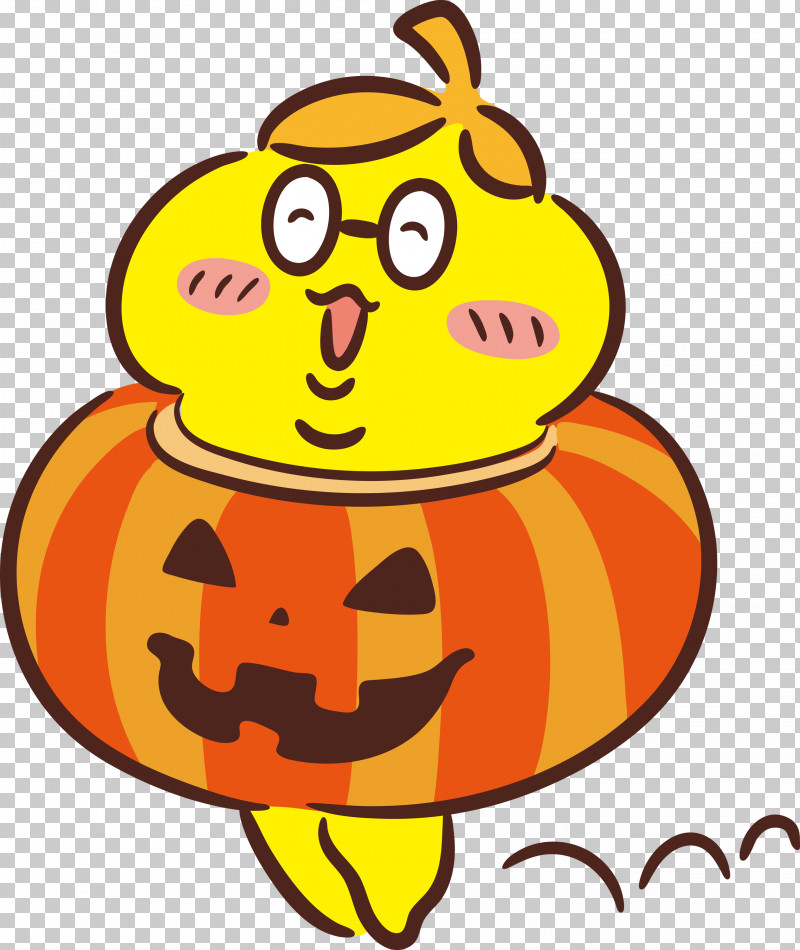 Booo Happy Halloween PNG, Clipart, Animation, Booo, Caricature, Cartoon, Comics Free PNG Download