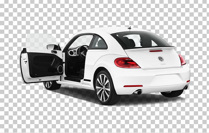 2018 Volkswagen Beetle Volkswagen New Beetle Car 2015 Volkswagen Beetle PNG, Clipart, 2 Door, 2012, 2012, 2012 Volkswagen Beetle, Car Free PNG Download