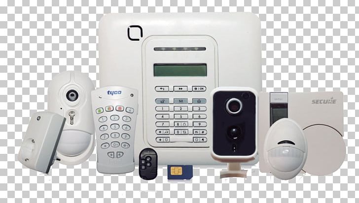 Alarm Device Tyco International Security Surveillance Fire Alarm Notification Appliance PNG, Clipart, Access Control, Alarm Device, Business, Closedcircuit Television, Communication Free PNG Download