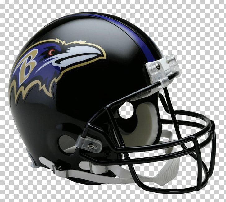 Baltimore Ravens NFL Philadelphia Eagles American Football Helmets PNG, Clipart, Face Mask, Lacrosse Protective Gear, Motorcycle Helmet, Personal Protective Equipment, Protective Gear In Sports Free PNG Download