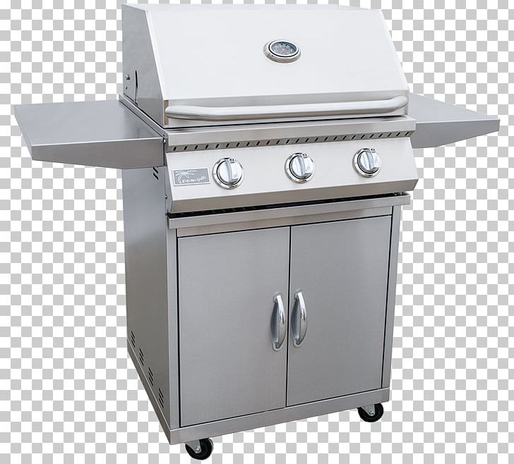 Barbecue Grilling Rotisserie Kitchen Kokomo Grills PNG, Clipart,  Free PNG Download