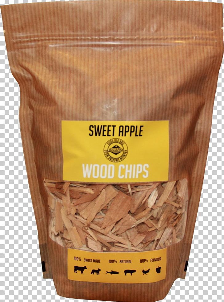 Barbecue Switzerland Woodchips Smoking PNG, Clipart, Barbecue, Commodity, Ember, Flavor, Grilling Free PNG Download