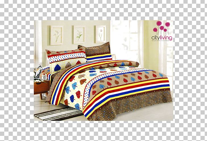Bed Sheets Duvet Covers PNG, Clipart, Bed, Bedding, Bed Sheet, Bed Sheets, Duvet Free PNG Download