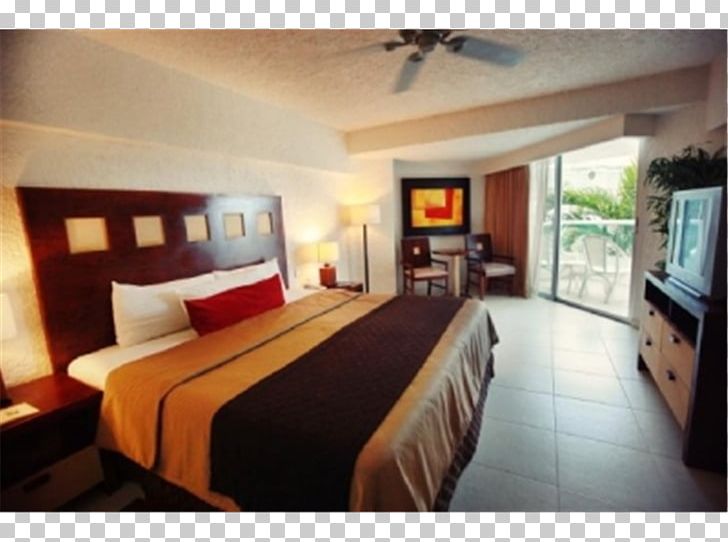 Bedroom Hotel Interior Design Services Property Suite PNG, Clipart, Bedroom, Ceiba, Estate, Hotel, Interior Design Free PNG Download