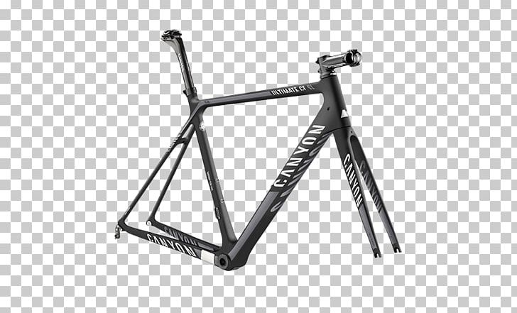 Bicycle Frames Canyon Bicycles Cycling Racing Bicycle PNG, Clipart, Angle, Bicycle, Bicycle, Bicycle Accessory, Bicycle Drivetrain Part Free PNG Download