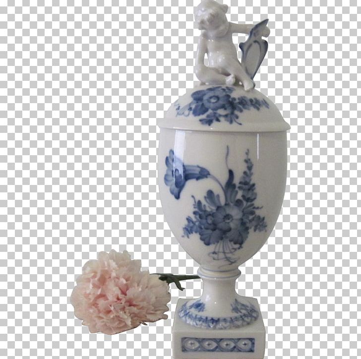 Blue And White Pottery Vase Cobalt Blue Porcelain PNG, Clipart, Artifact, Blue, Blue And White Porcelain, Blue And White Pottery, Blue Flower Free PNG Download