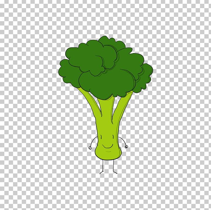 Broccoli Euclidean PNG, Clipart, Background Green, Balloon Cartoon, Brassica Oleracea, Cartoon, Cartoon Free PNG Download