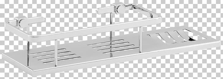 Car Bathroom Sink PNG, Clipart, Angle, Automotive Exterior, Bathroom, Bathroom Accessory, Bathroom Sink Free PNG Download