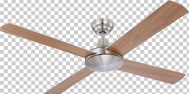 Ceiling Fans Light Fixture Lighting Png Clipart Air Angle