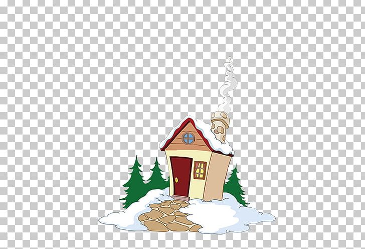 Chalet Drawing PNG, Clipart, Art, Can Stock Photo, Cartoon, Cartoon House, Chalet Free PNG Download
