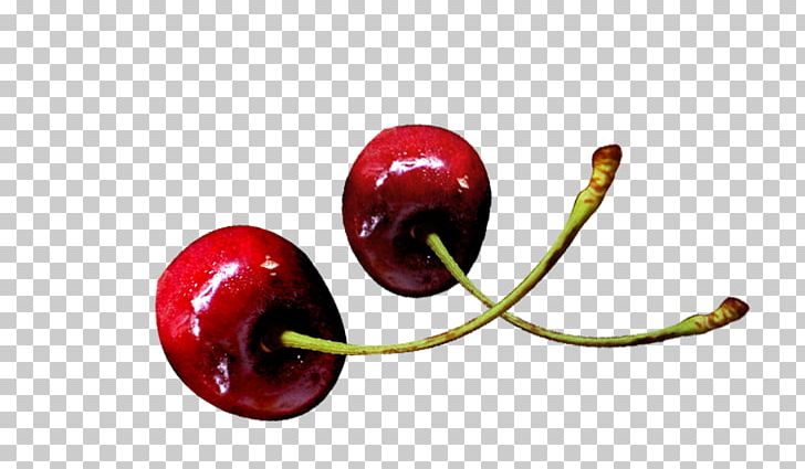 Cherry Gratis PNG, Clipart, Apple, Auglis, Beautiful, Beautiful Girl, Beauty Free PNG Download