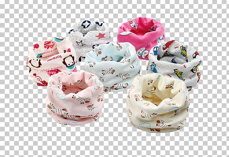 Child Scarf Taobao Online Shopping Tmall PNG, Clipart, Child, Children, Childrens Day, Chinese New Year, Cozy Free PNG Download