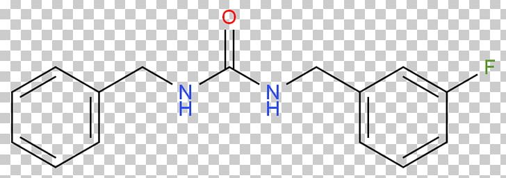 Chlorogenic Acid Coenzyme A Hydrochloric Acid CAS Registry Number PNG, Clipart, Acid, Agonist, Amino, Angle, Apigenin Free PNG Download
